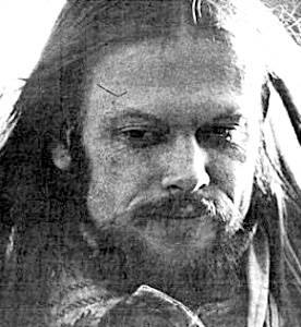 Jim Price